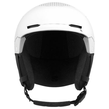 Salomon Husk Prime Mips - White