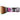 #Black Echo/Poppy Red/Light Blue