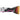 #Black Echo/Poppy Red/Light Blue