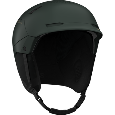 Salomon Husk Prime Mips - Green Gables