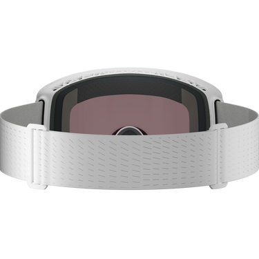 Salomon Sentry Prime Sigma Photochromic - White/Photo Sky Blue/Light Blue