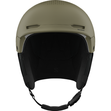 Salomon Husk Prime Mips - Olive Night