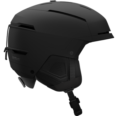 Salomon Arcane Prime Mips - Black