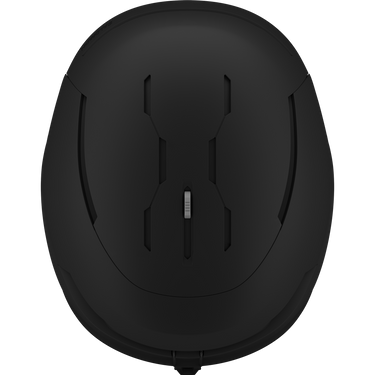 Salomon Arcane Prime Mips - Black