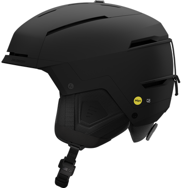 Salomon Arcane Prime Mips - Black