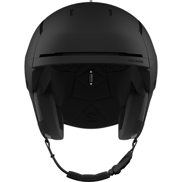 Salomon Arcane Prime Mips - Black