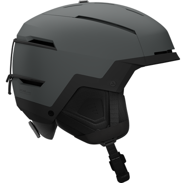 Salomon Arcane Prime Mips - Ebony