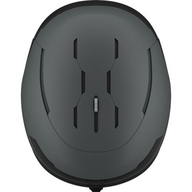 Salomon Arcane Prime Mips - Ebony