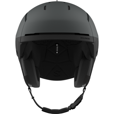 Salomon Arcane Prime Mips - Ebony