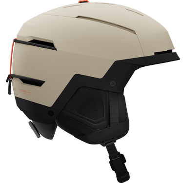 Salomon Arcane Prime Mips - Rainy Day