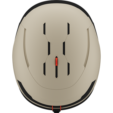 Salomon Arcane Prime Mips - Rainy Day