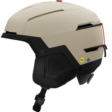 Salomon Arcane Prime Mips - Rainy Day