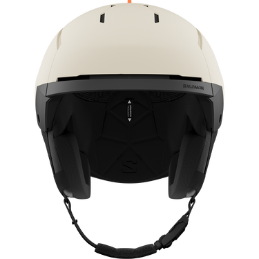 Salomon Arcane Prime Mips - Rainy Day