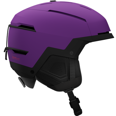 Salomon Arcane Prime Mips - Ultra Violet