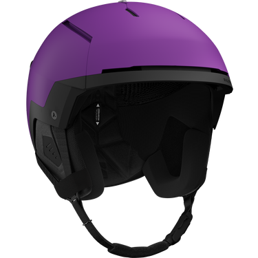 Salomon Arcane Prime Mips - Ultra Violet