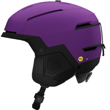 Salomon Arcane Prime Mips - Ultra Violet