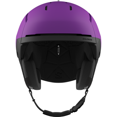 Salomon Arcane Prime Mips - Ultra Violet