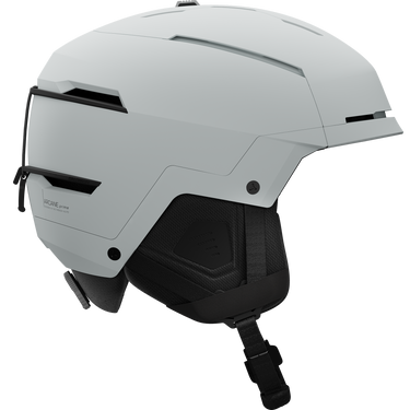 Salomon Arcane Prime Mips - Ice Flow