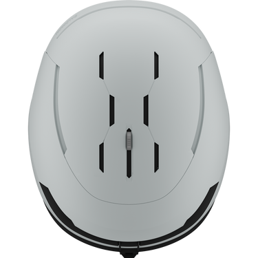 Salomon Arcane Prime Mips - Ice Flow