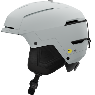 Salomon Arcane Prime Mips - Ice Flow