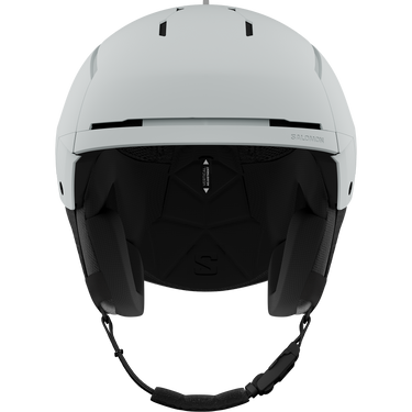 Salomon Arcane Prime Mips - Ice Flow