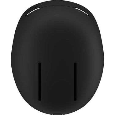 Salomon Brigade Index Mips - Black