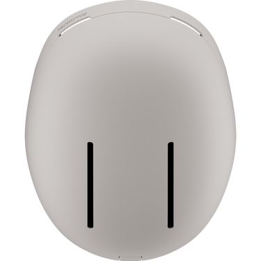 Salomon Brigade Index Mips - Grey Violet