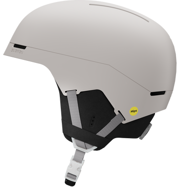 Salomon Brigade Index Mips - Grey Violet