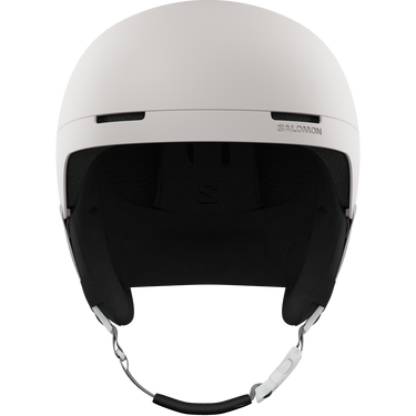 Salomon Brigade Index Mips - Grey Violet