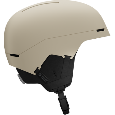 Salomon Brigade Index Mips - Rainy Day