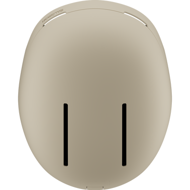 Salomon Brigade Index Mips - Rainy Day