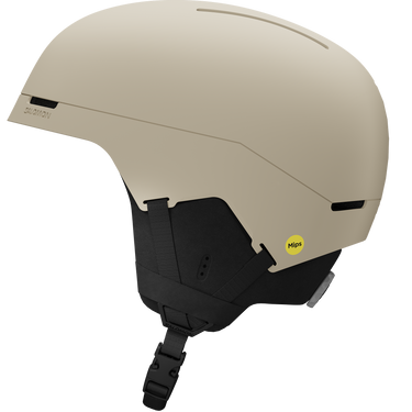 Salomon Brigade Index Mips - Rainy Day