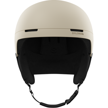 Salomon Brigade Index Mips - Rainy Day