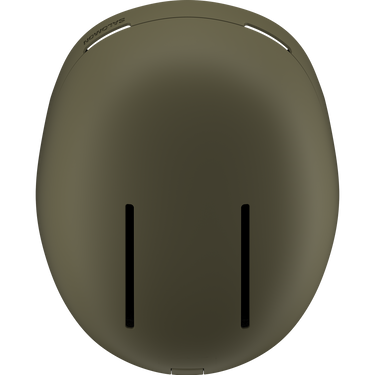 Salomon Brigade Index Mips - Olive Night