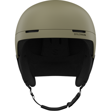 Salomon Brigade Index Mips - Olive Night