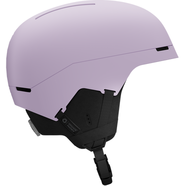 Salomon Brigade Index Mips - Evening Haze