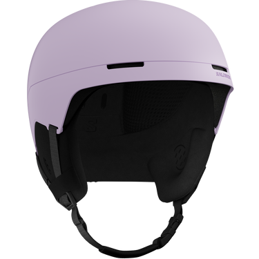 Salomon Brigade Index Mips - Evening Haze