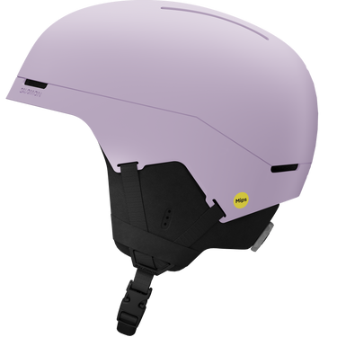 Salomon Brigade Index Mips - Evening Haze