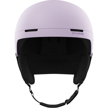 Salomon Brigade Index Mips - Evening Haze