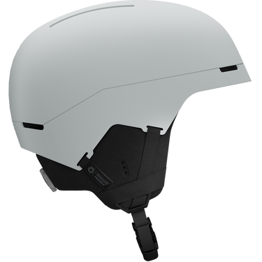 Salomon Brigade Index Mips - Ice Flow