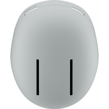 Salomon Brigade Index Mips - Ice Flow