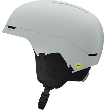 Salomon Brigade Index Mips - Ice Flow