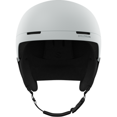 Salomon Brigade Index Mips - Ice Flow