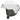 Pret Lyric X2 Mips - White