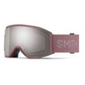 Smith Squad MAG - Dusk/ChromaPop Sun Platinum Mirror