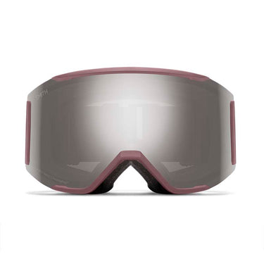 Smith Squad MAG - Dusk/ChromaPop Sun Platinum Mirror