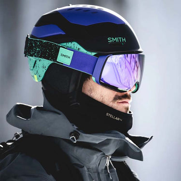 http www.vitalmtb.com features new-helmets-and-sunglasses-from-smith 2028 Smith Vida Helmet, Matte Black Pearl / Medium fish and peak performance outdoor adventures with a comprehensive collection that exudes modern style and vibrant personality SMITH Announces New Partnership