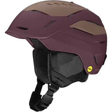 Smith Vantage 2 Mips