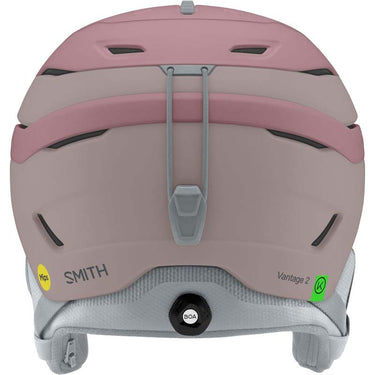 Smith Vantage 2 Mips - Matte Dusk/Thistle