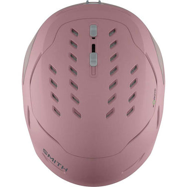 Smith Vantage 2 Mips - Matte Dusk/Thistle